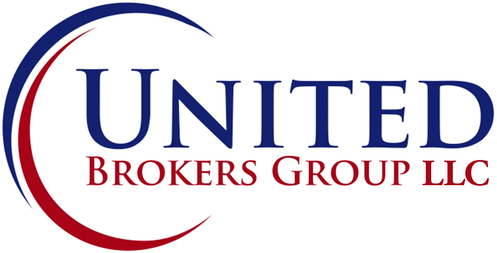 United Brokers Group, LLC