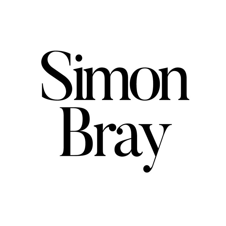 Simon Bray - Photographer