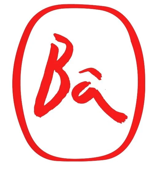 Ousmane Ba