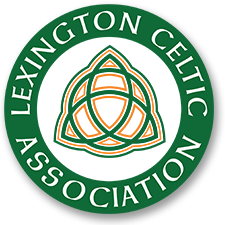Lexington Celtic Association