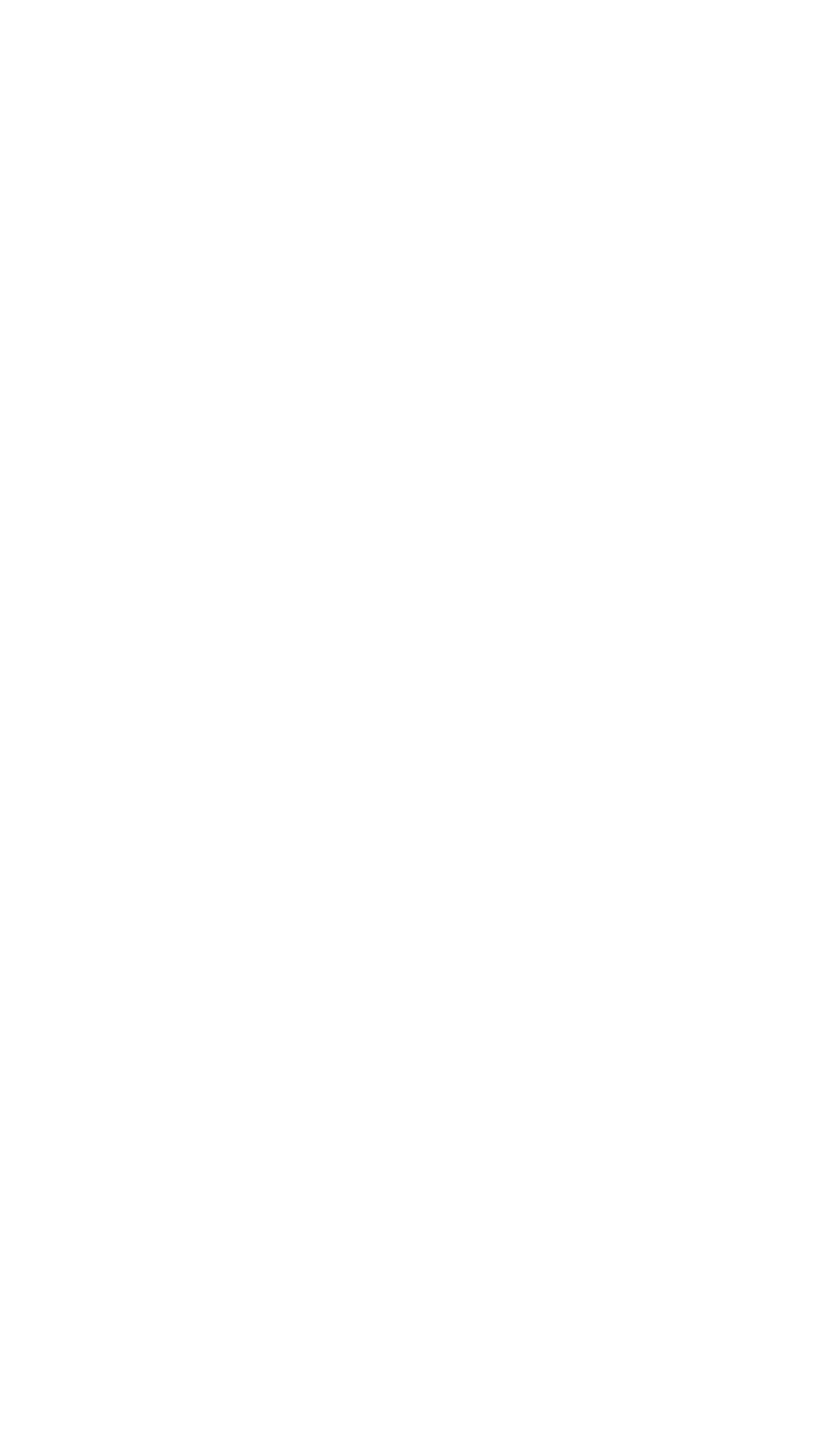 Alberta International Business Competition