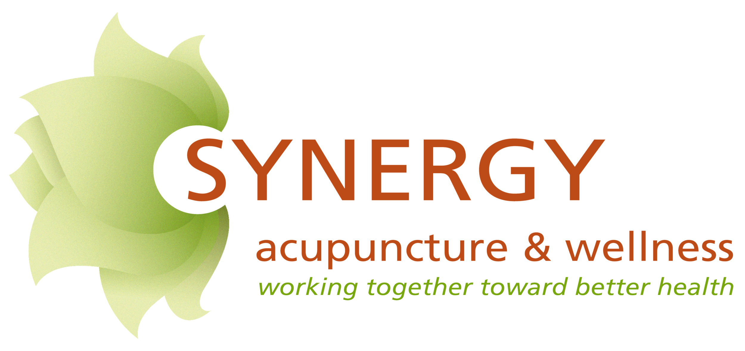 Synergy Acupuncture & Wellness