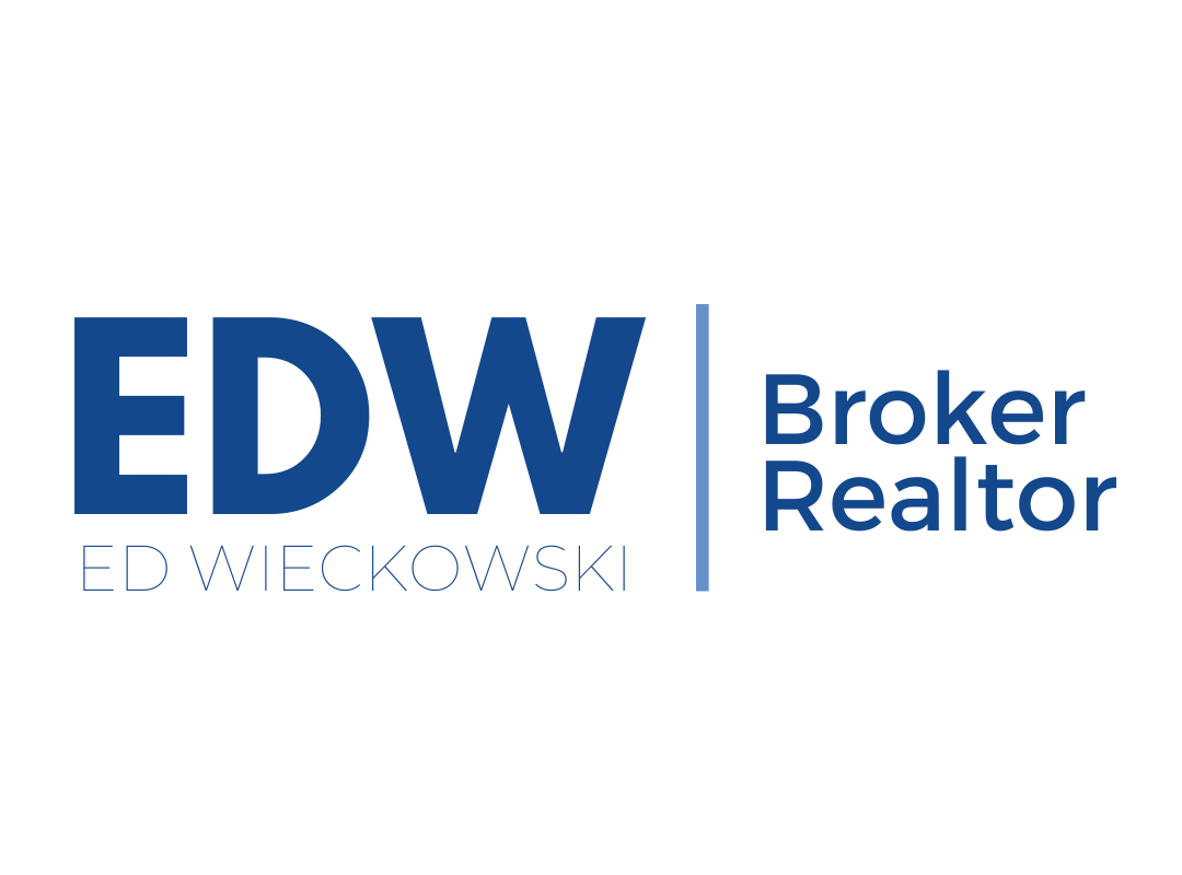 Ed Wieckowski, Broker William Raveis Real Estate