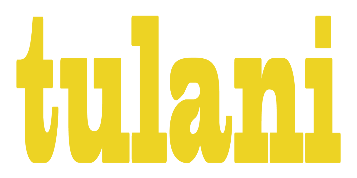 Tulani