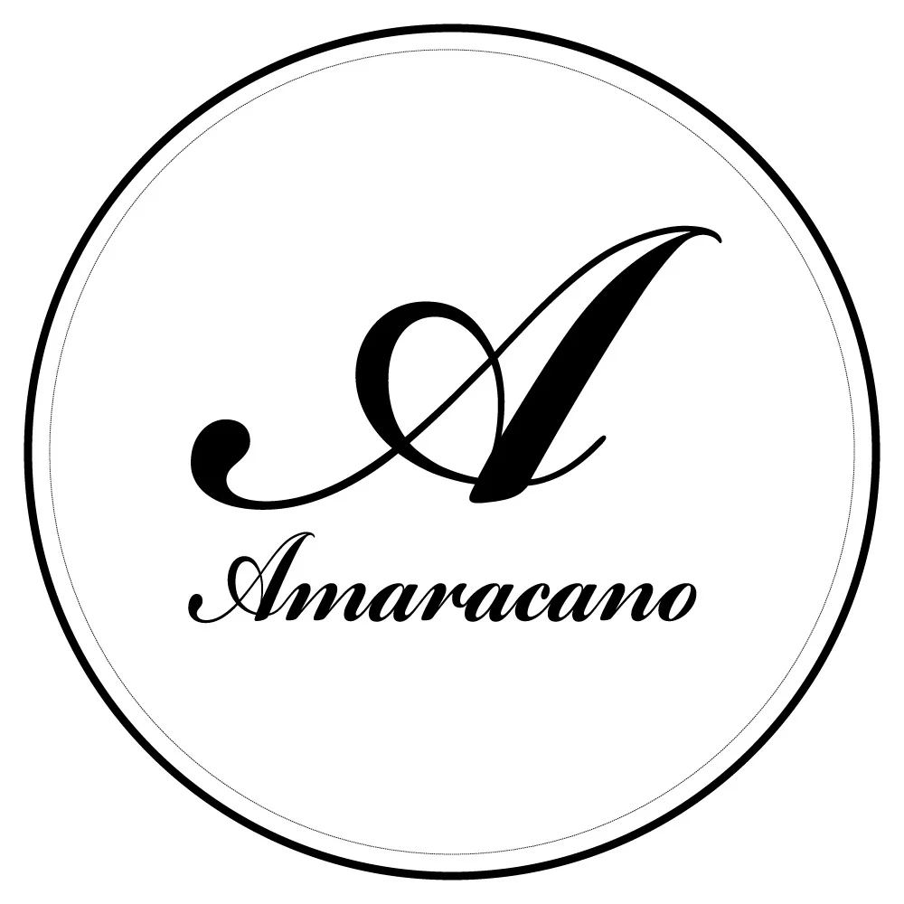 Amaracano