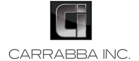 Carrabba Inc