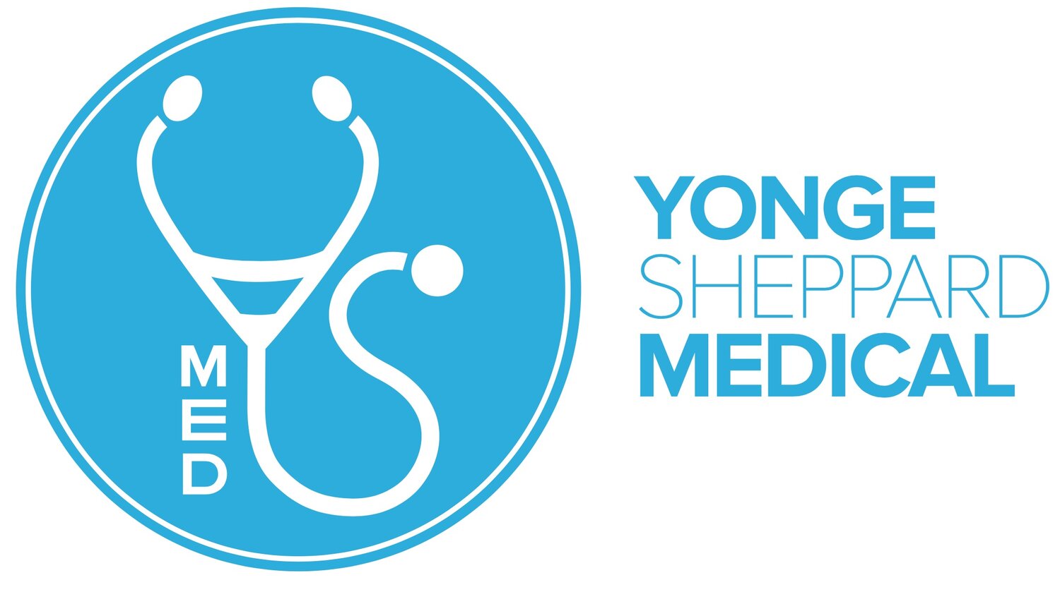 Yonge Sheppard Medical