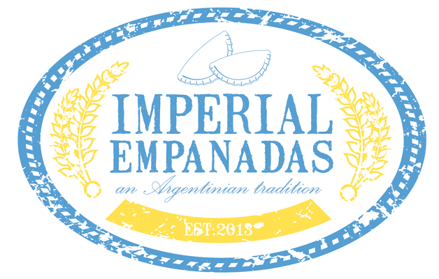 Imperial Empanadas
