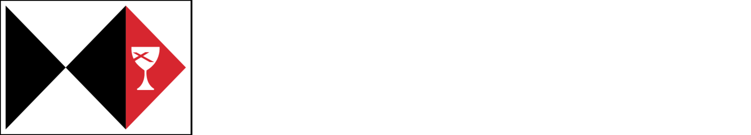 North American Pacific/Asian Disciples of the Christian Church (Disciples of Christ)