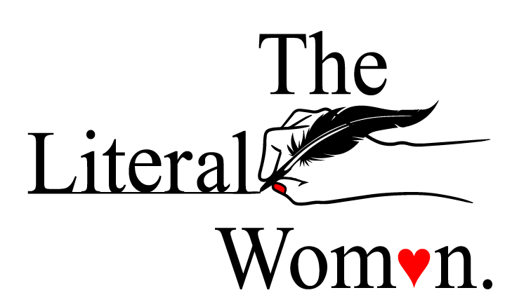 theliteralwoman