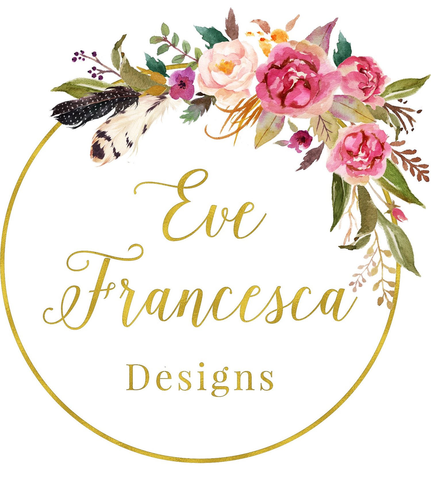 Eve Francesca Designs