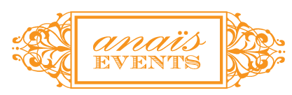 Anais Events