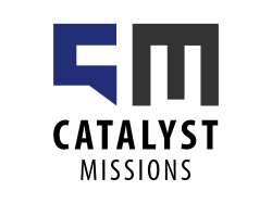 Catalyst Missions