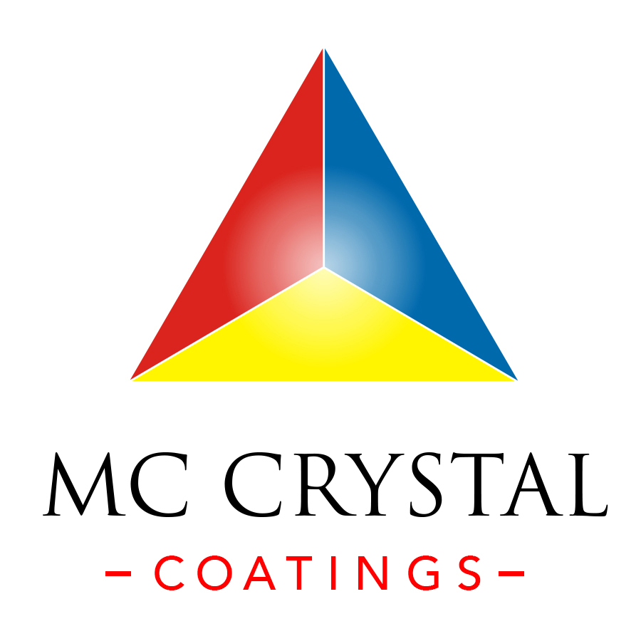 Mc Crystal Coatings
