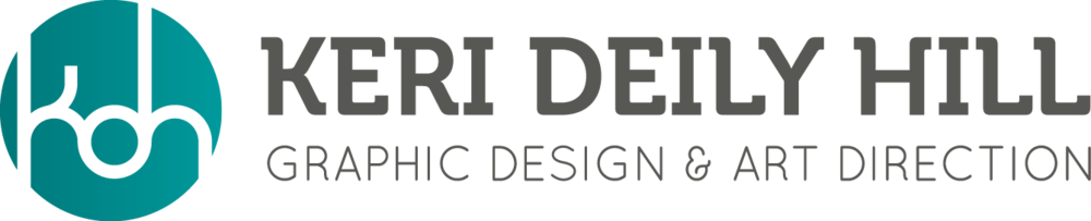 KDH Design