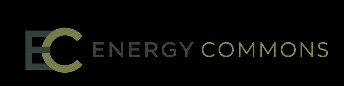 Energy Commons
