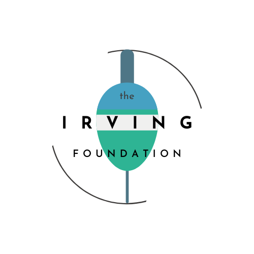 Irving Foundation