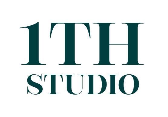 1th Studio