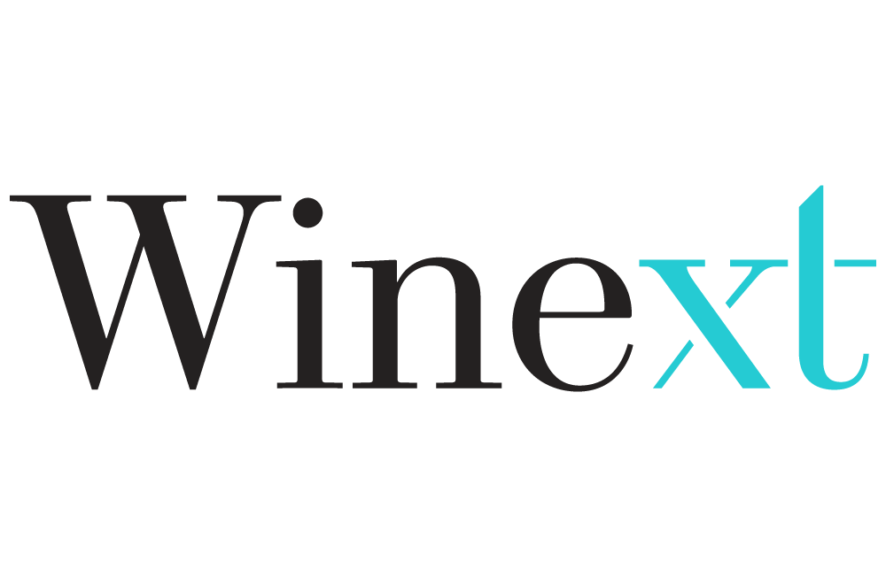 WineXT