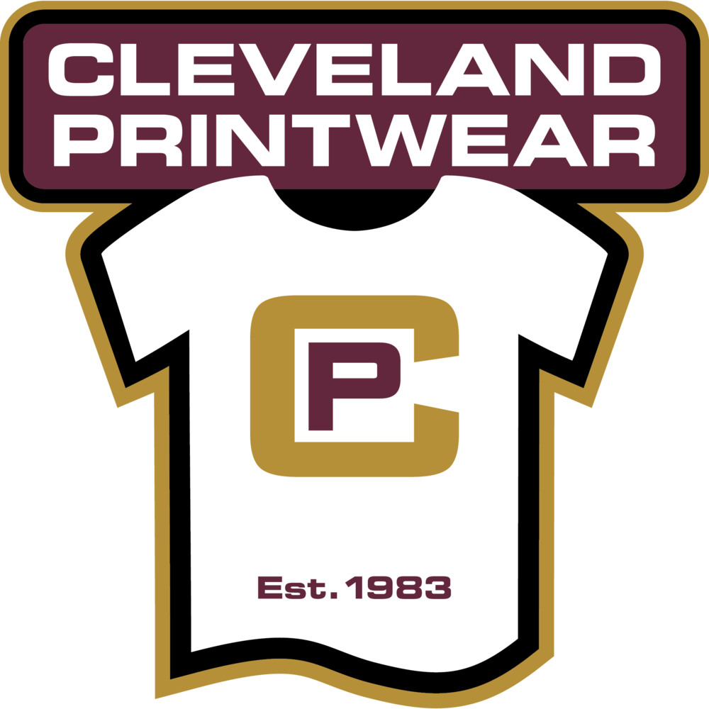 Cleveland Printwear