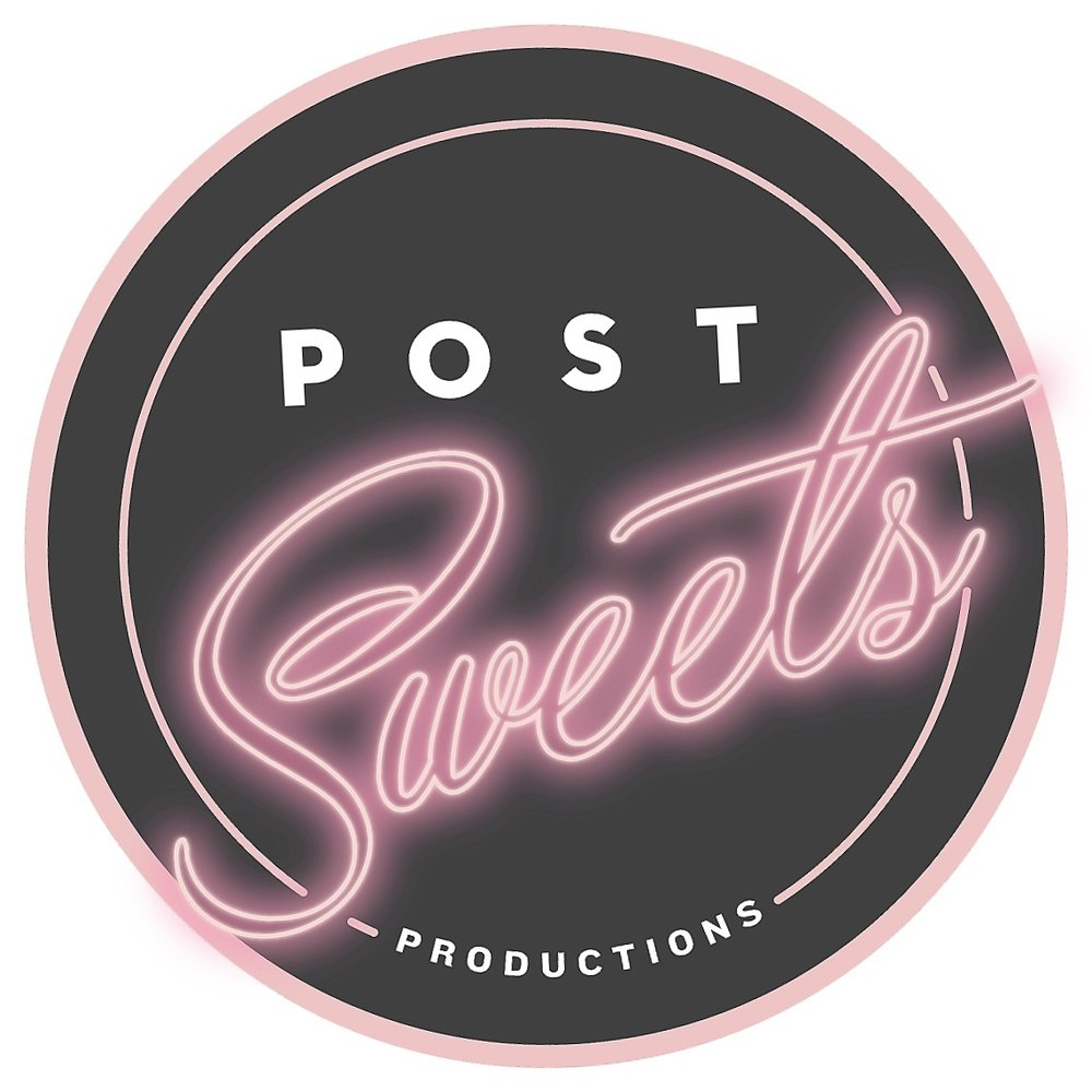 Post Sweets