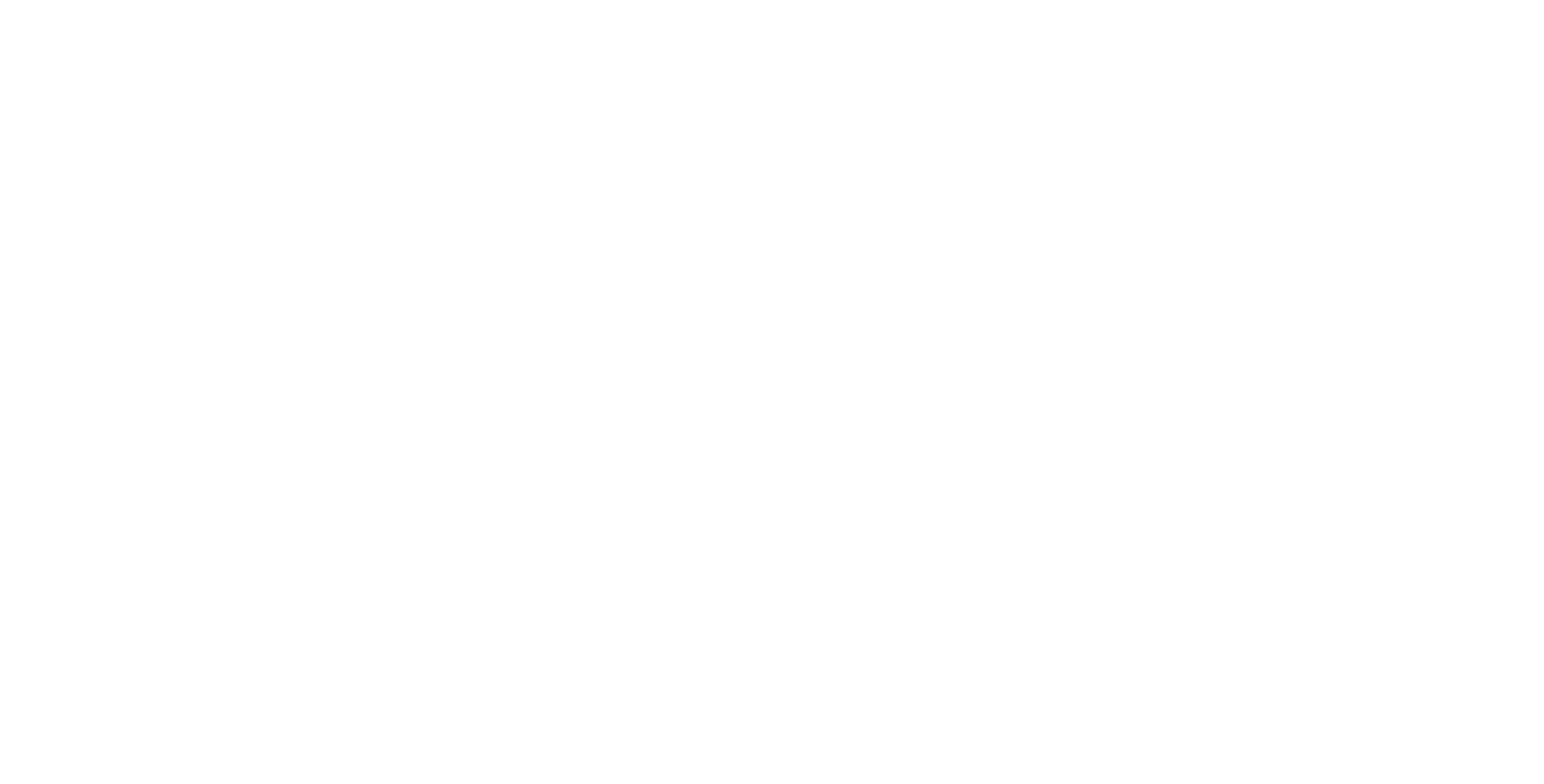 KinZie