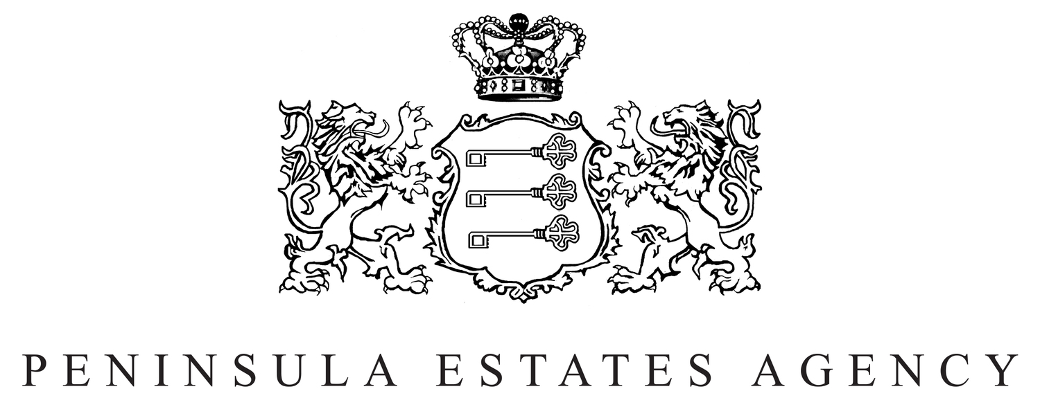 Peninsula Estates Agency 