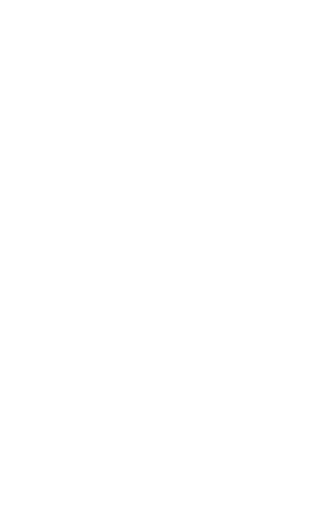 Wanås Restaurant Hotel