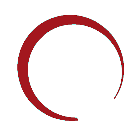 Freedom Martial Arts Academy