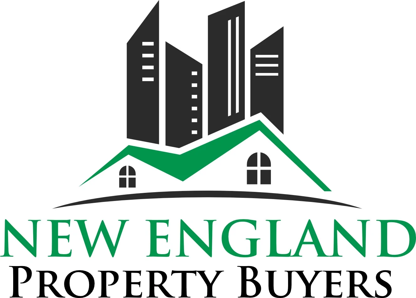 New England Property Buyers 