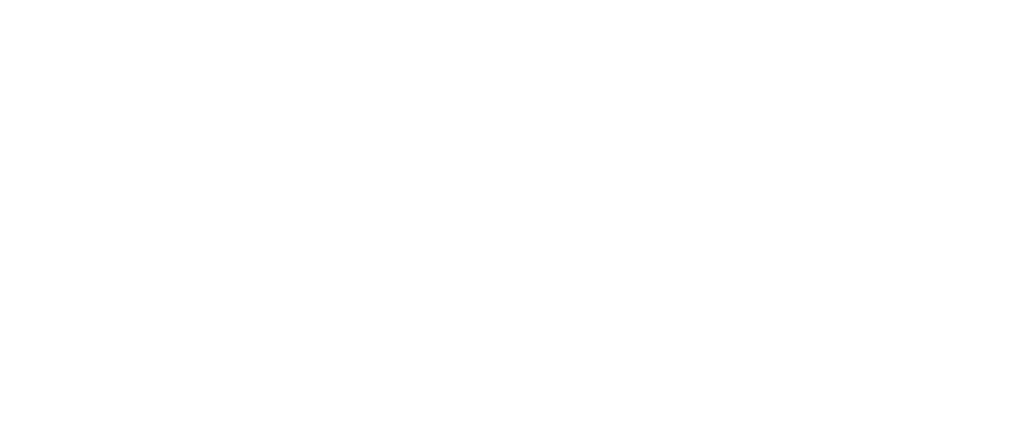 Tracey Skidmore Yoga 