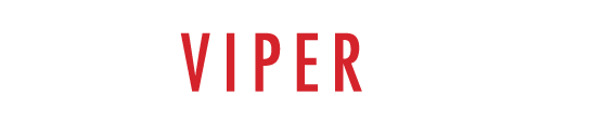 Viper Group