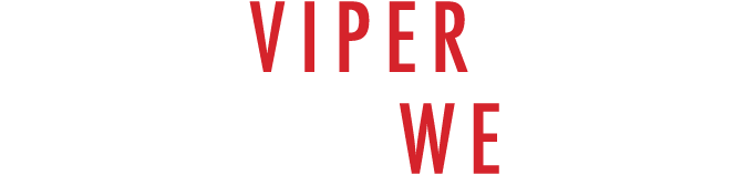 Viper Group