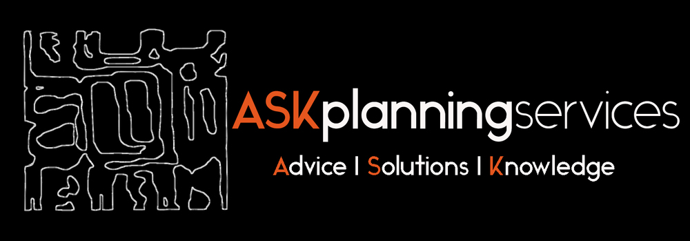 Ask Planning Services
