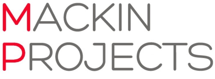 Mackin Projects