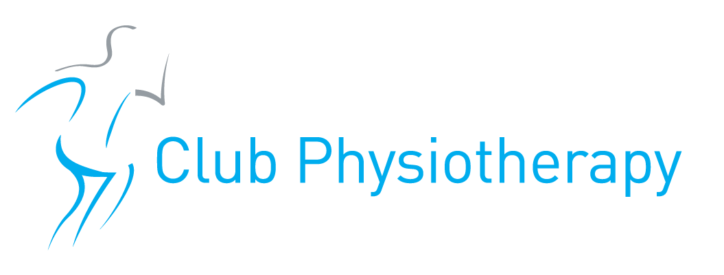 Club Physiotherapy