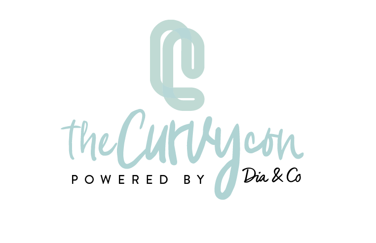 theCURVYcon