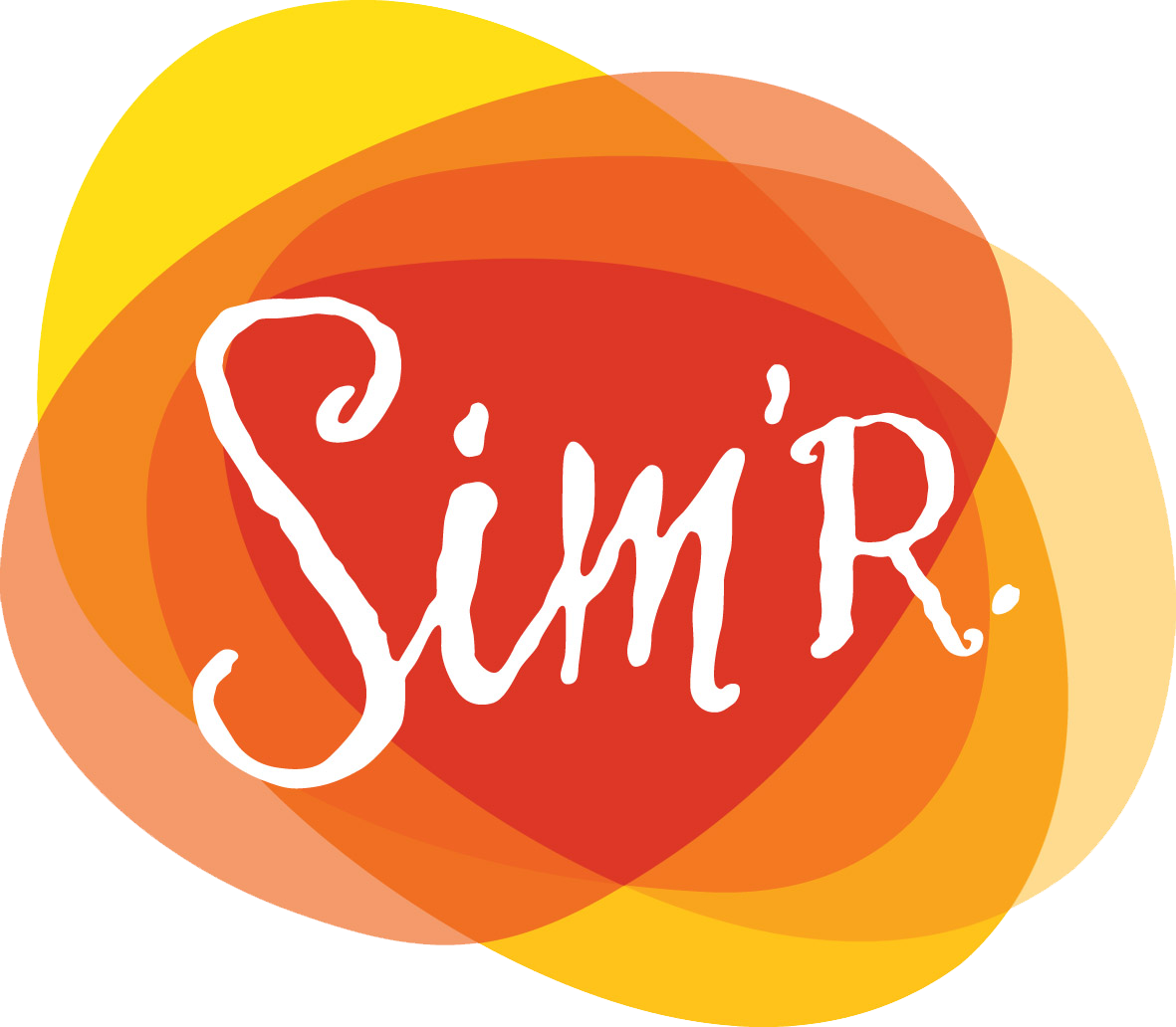 Sim'R Cafe