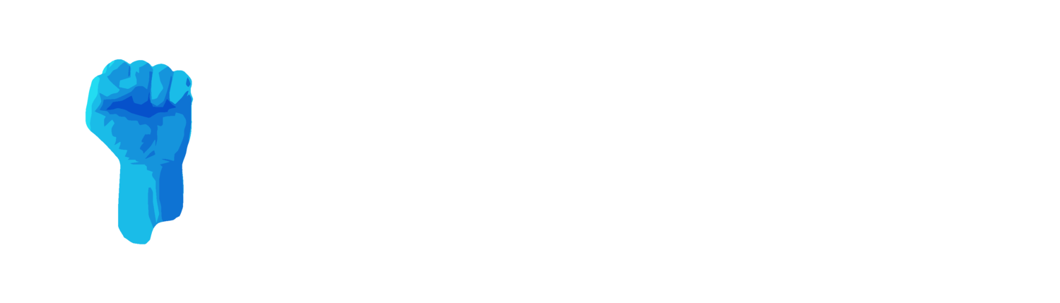 Cold Clock Productions