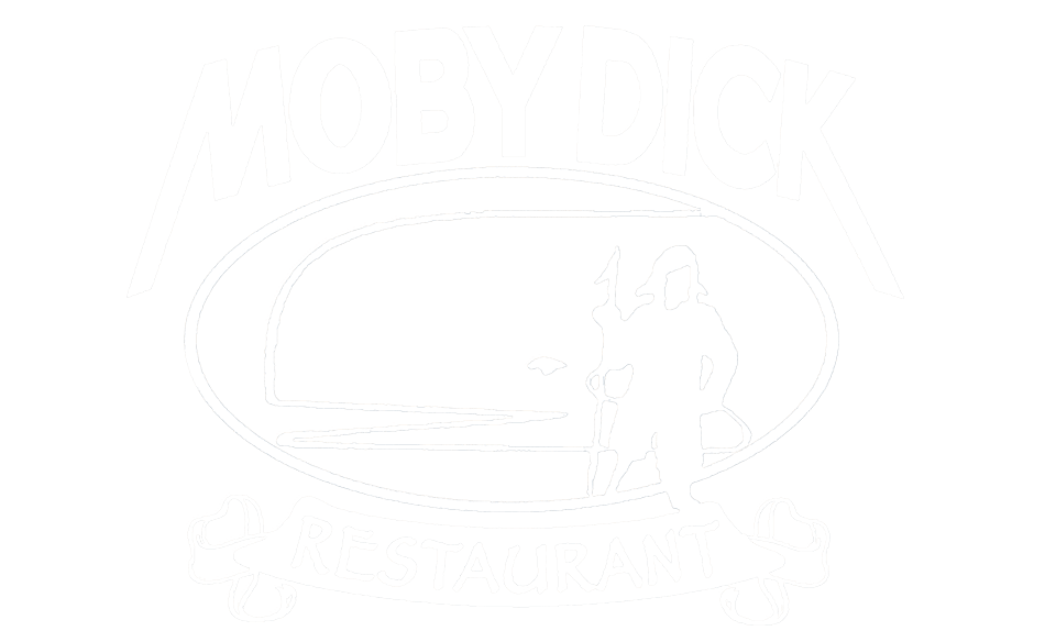 Moby Dick