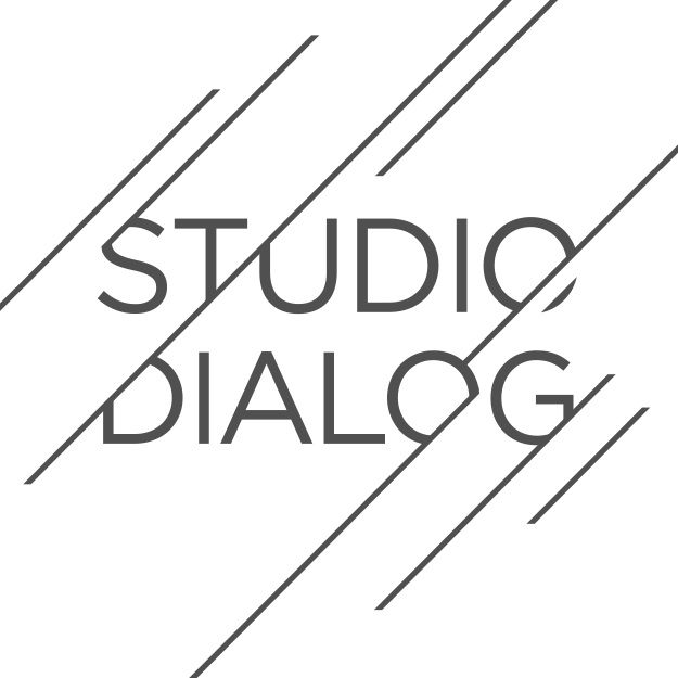 Studio Dialog