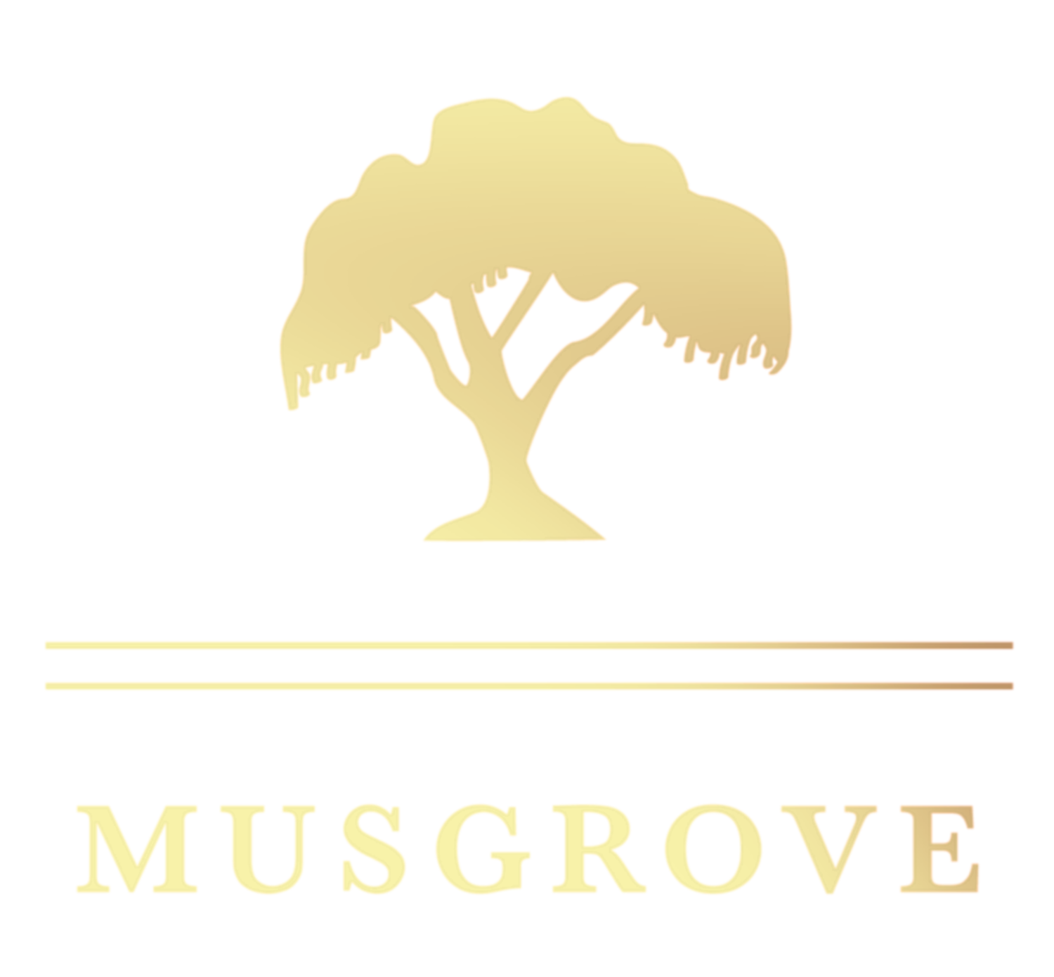 Musgrove Wedding & Retreat Center