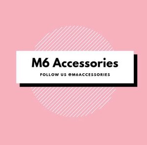 M6ACCESSORIES 