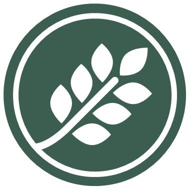 MOLLY KUNSELMAN DESIGN