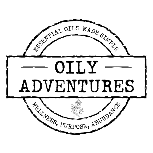 Oily Adventures.com