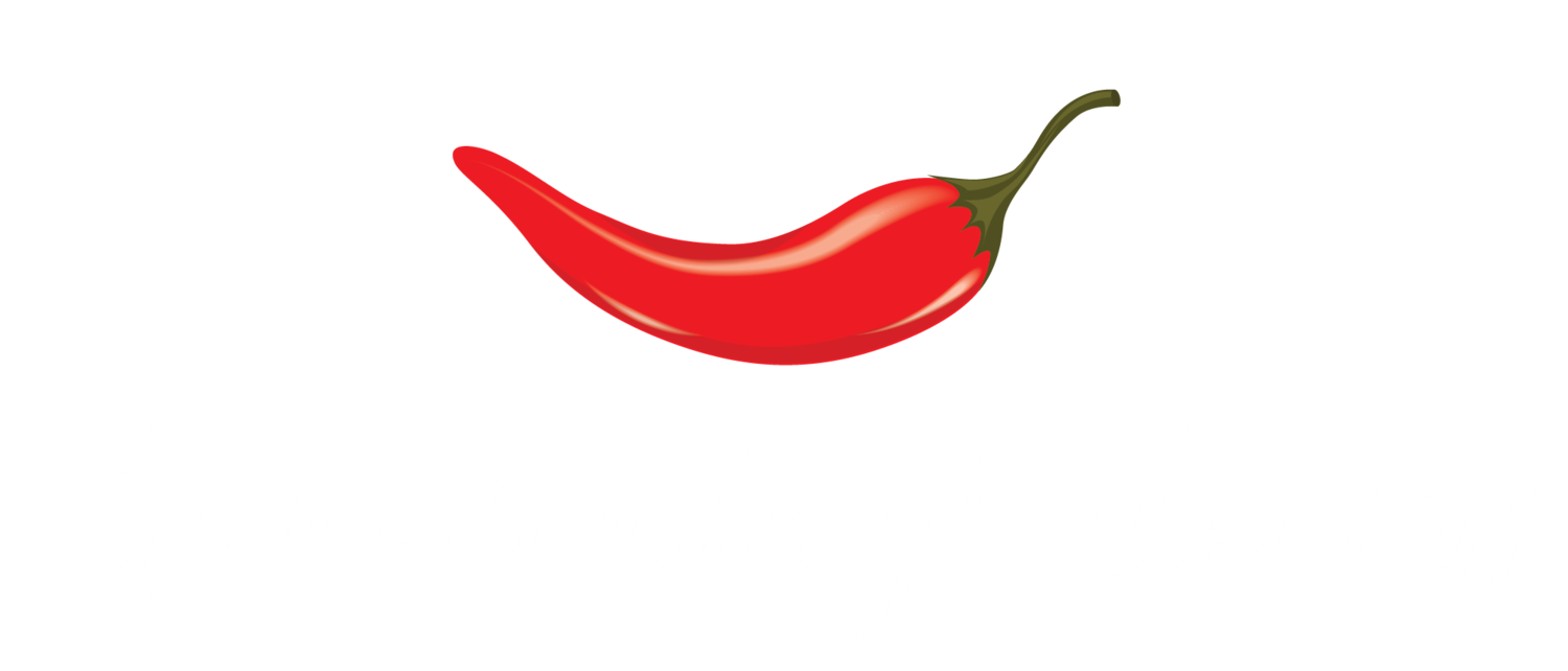 Spacecowboy Catering