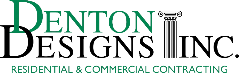 Denton Designs Inc