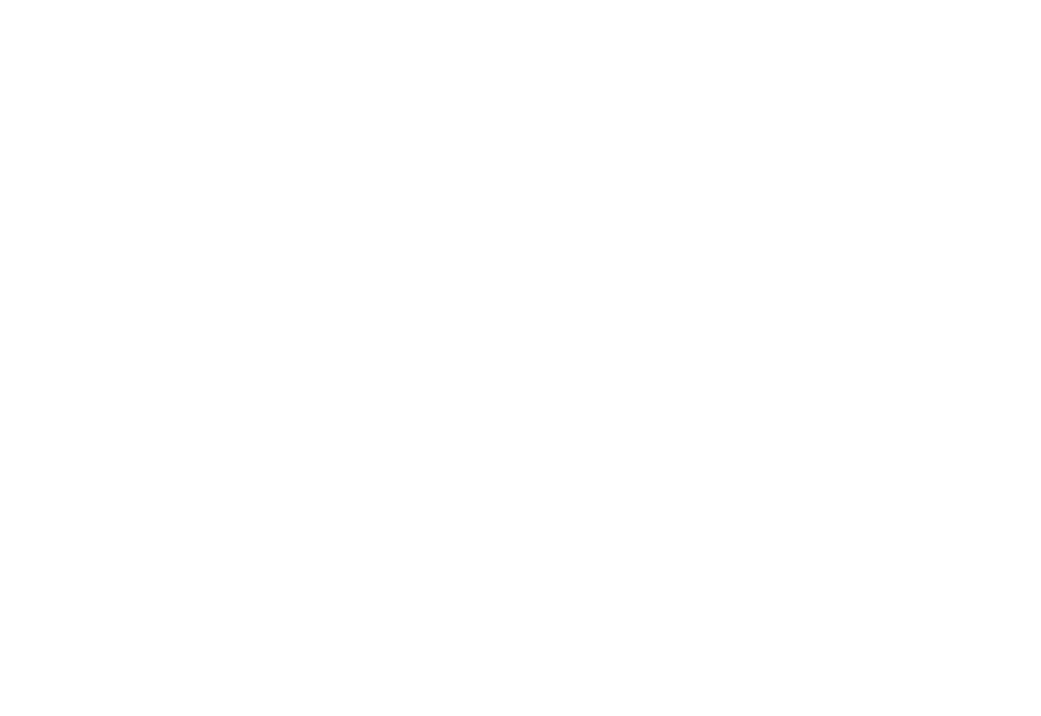 Jallal