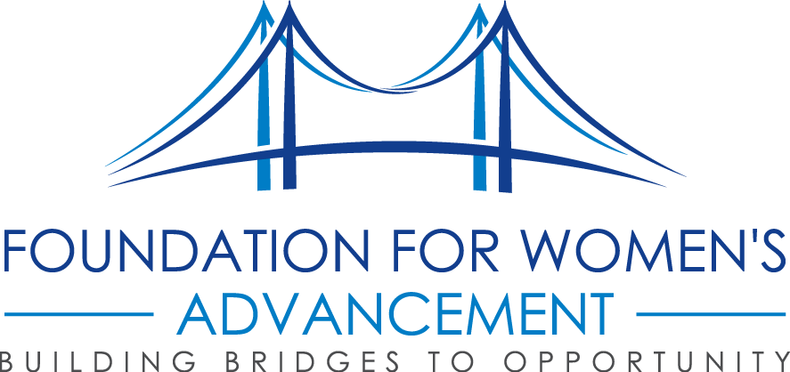 Foundation For Women's Advancement