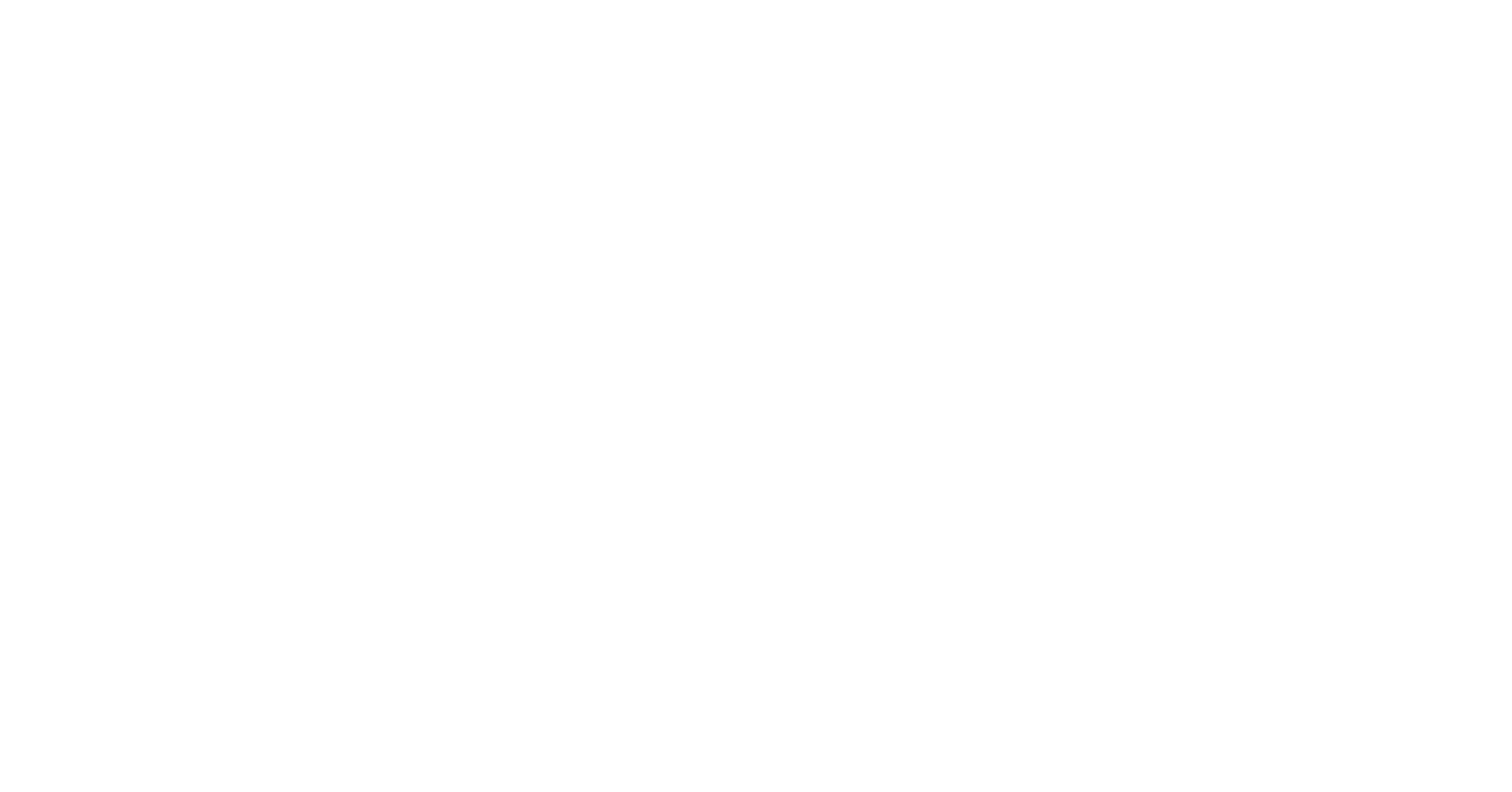 Alpha Kappa Psi - Upsilon Psi
